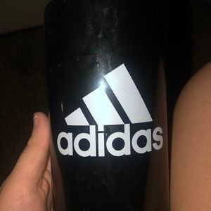 adidas Other - Water Bottle adidas Other - Water Bottle
